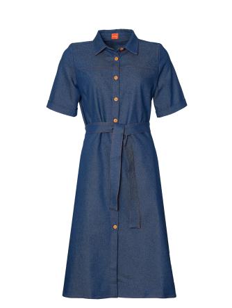 Beautifyl duFelicity